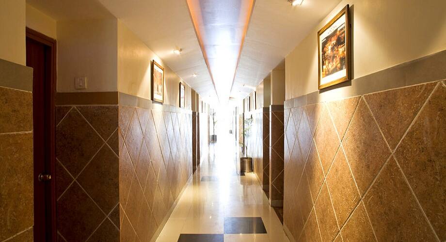 Hotel Sunset Inn Mount Abu with Swimming Pool, Mount Abu 5